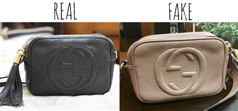 replica gucci bag|look alike gucci bag.